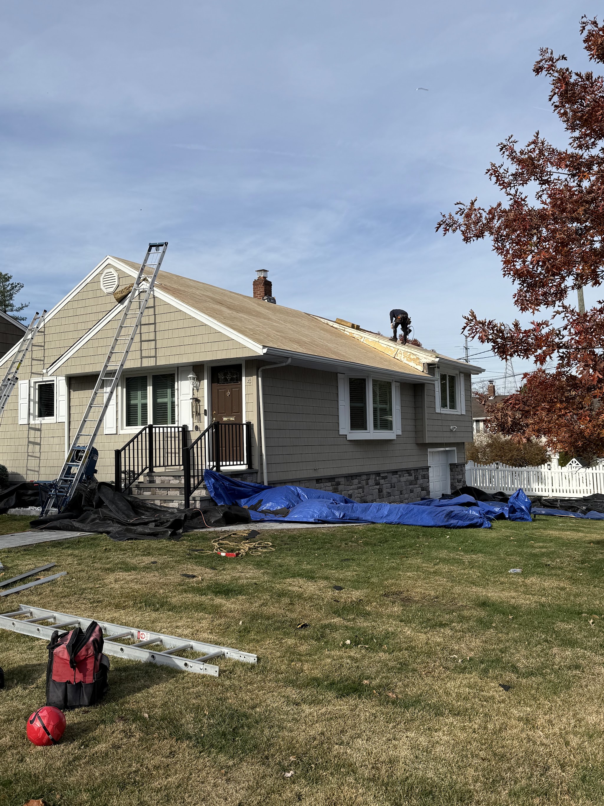 Ag Pro North Cantonnull